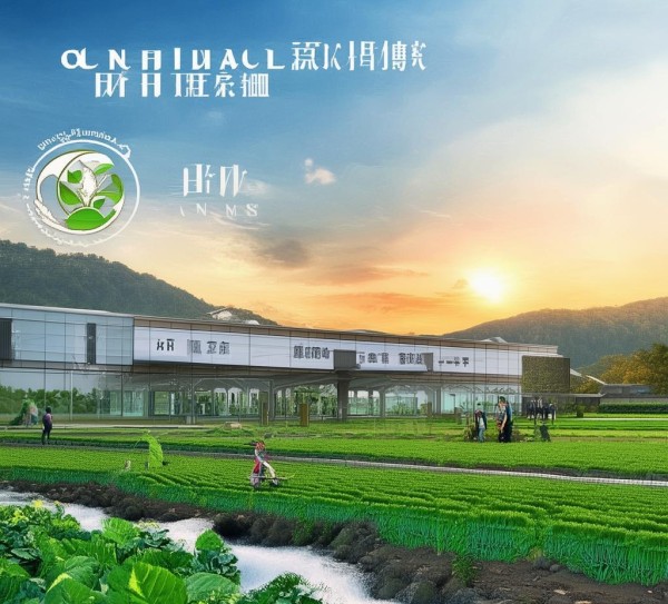 秦皇岛农业科技开发公司,助力乡村振兴与可持续发展 秦皇岛农业科技开发公司,助力乡村振兴与可持续发展