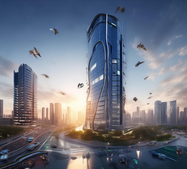 深圳市遥智科技开发,数字未来的新引擎 深圳市遥智科技开发,数字未来的新引擎
