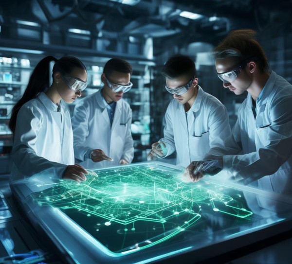 华自科技质量体系的全面内涵 华自科技质量体系的全面内涵