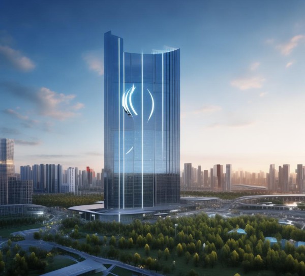 吉林市思隆科技开发公司,创新驱动发展的新引擎 吉林市思隆科技开发公司,创新驱动发展的新引擎