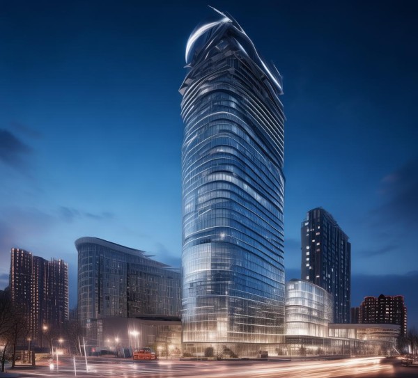 哈尔滨唐本科技开发,引领哈尔滨科技发展的新引擎 哈尔滨唐本科技开发,引领哈尔滨科技发展的新引擎