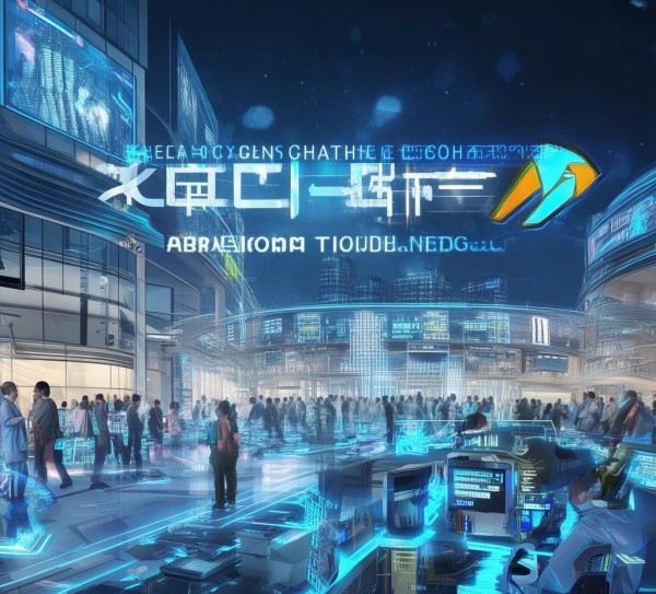 深圳星河创意科技开发有限公司,科技创新的创新者与未来之选 深圳星河创意科技开发有限公司,科技创新的创新者与未来之选
