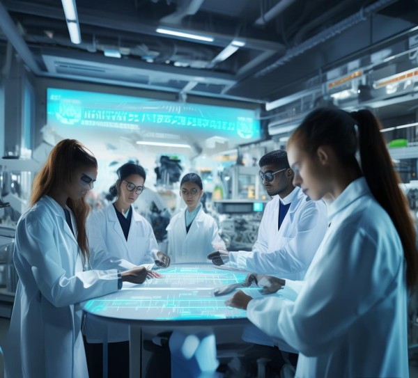 辰工科技开发软件,助力精准农业与智能制造 辰工科技开发软件,助力精准农业与智能制造