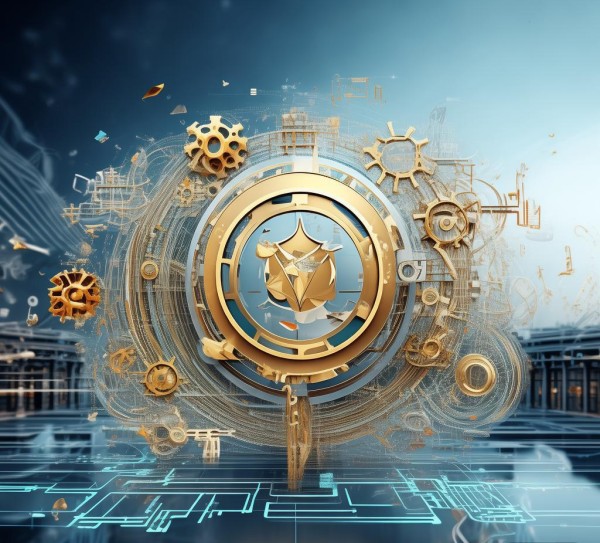 解析博宇科技管理体系,从战略到创新 解析博宇科技管理体系,从战略到创新