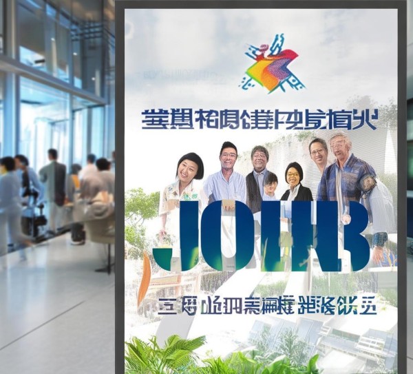 昆明世杰科技开发有限公司招聘 昆明世杰科技开发有限公司招聘