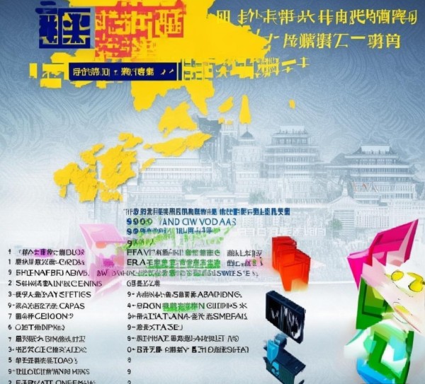 江苏省科技服务业排行 江苏省科技服务业排行