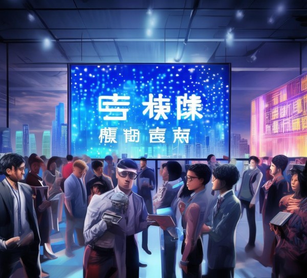 蓝思科技招聘新机遇，未来创新展宏图