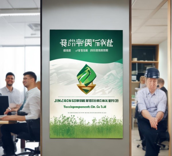 晋中轩隆农业科技开发公司招聘 晋中轩隆农业科技开发公司招聘