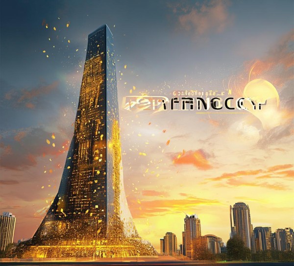 金叶科技,Golden Leaf科技,开启创新新时代 金叶科技,Golden Leaf科技,开启创新新时代