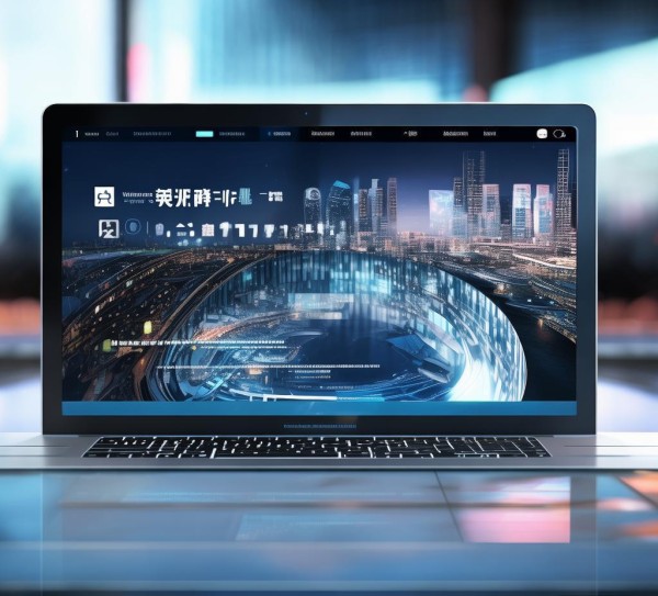 武汉科技服务业联盟官网,技术驱动,创新未来 武汉科技服务业联盟官网,技术驱动,创新未来