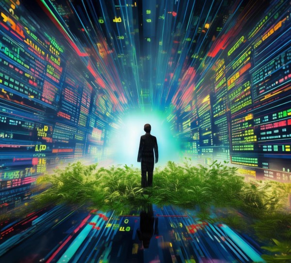 春光科技动态，股票市场中的重要力量