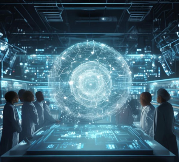 改变科技评价体系，重塑科技发展的新标准