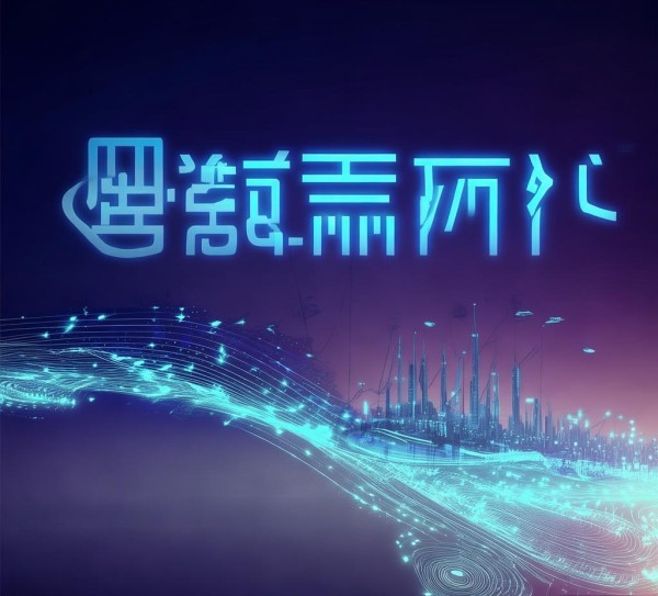 科技动态图免费下载，从数据到未来的未来