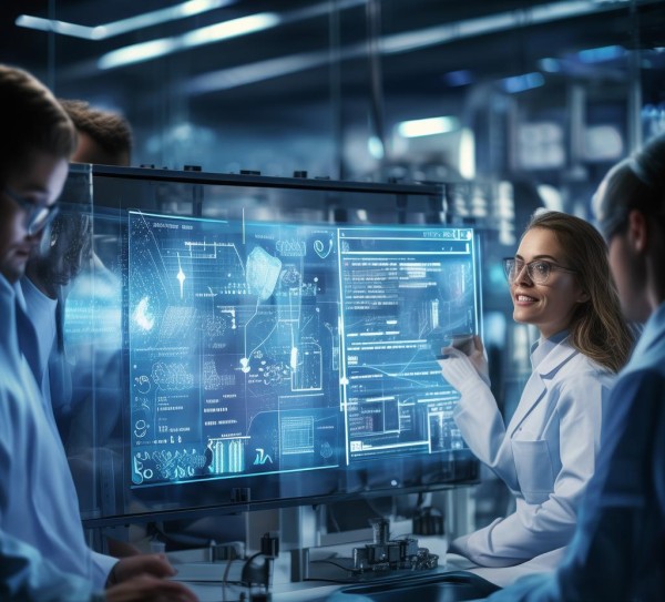 科技开发经费抵税的真相与启示 科技开发经费抵税的真相与启示
