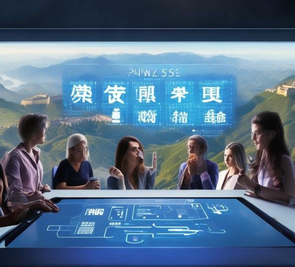 长城科技招聘电话,寻找专业人才的渠道