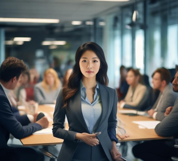 皖仪科技体系经理,职场中的重要角色与挑战 皖仪科技体系经理,职场中的重要角色与挑战