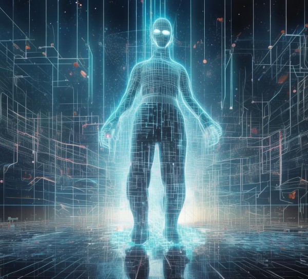 科技监管体系,重塑科技生态的核心地位 科技监管体系,重塑科技生态的核心地位