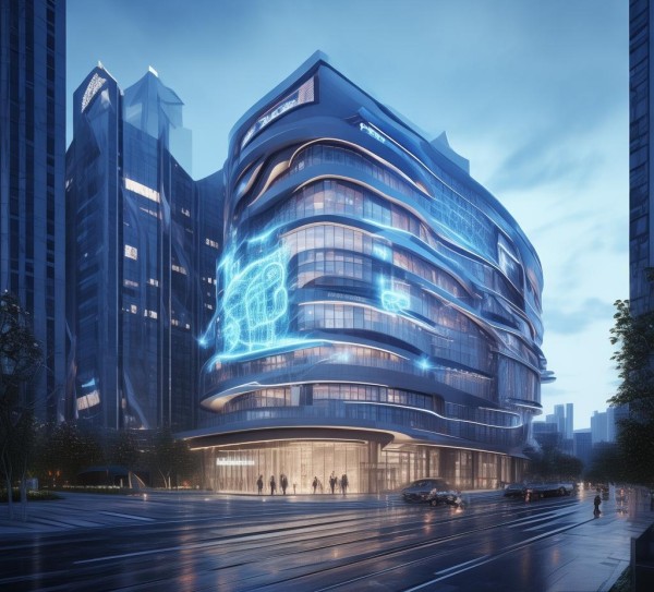 中国科技开发院,国企的摇篮? 中国科技开发院,国企的摇篮?