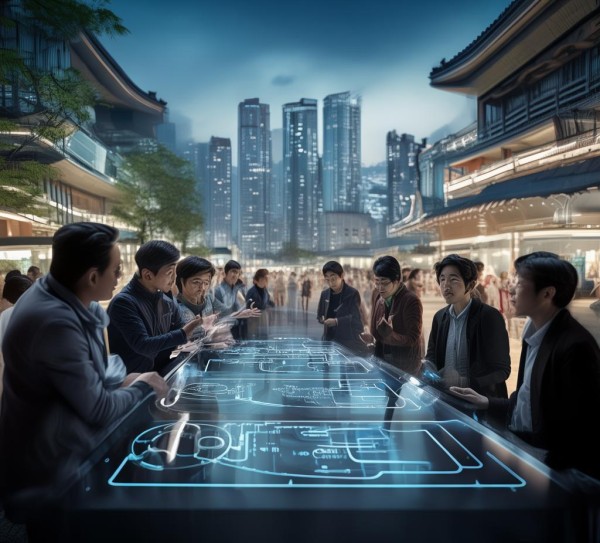 韩国科技奖励体系，探索与改革之路