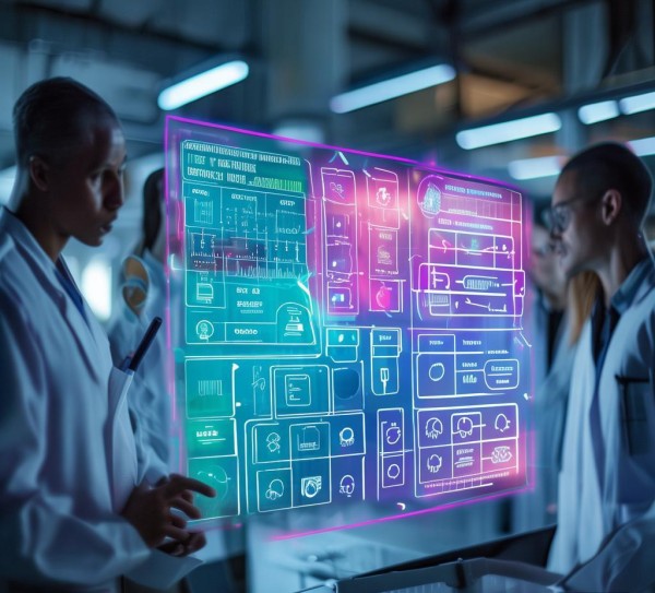 科技评价体系有哪些内容 科技评价体系有哪些内容