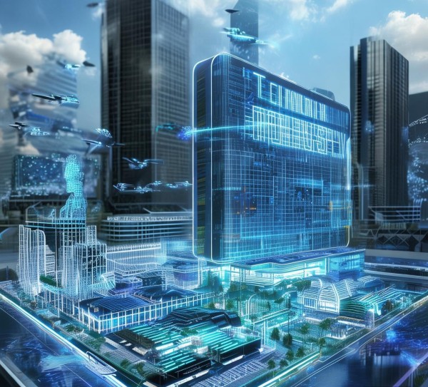 科技部技术创新体系建设,引领未来