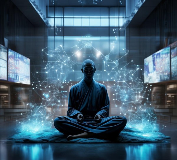 禅游科技薪酬体系构成 禅游科技薪酬体系构成