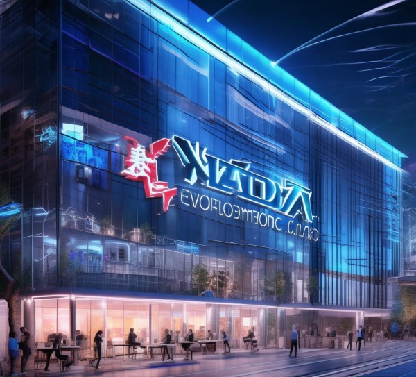北京市亚达科技开发公司,科技创新的前沿之选 北京市亚达科技开发公司,科技创新的前沿之选