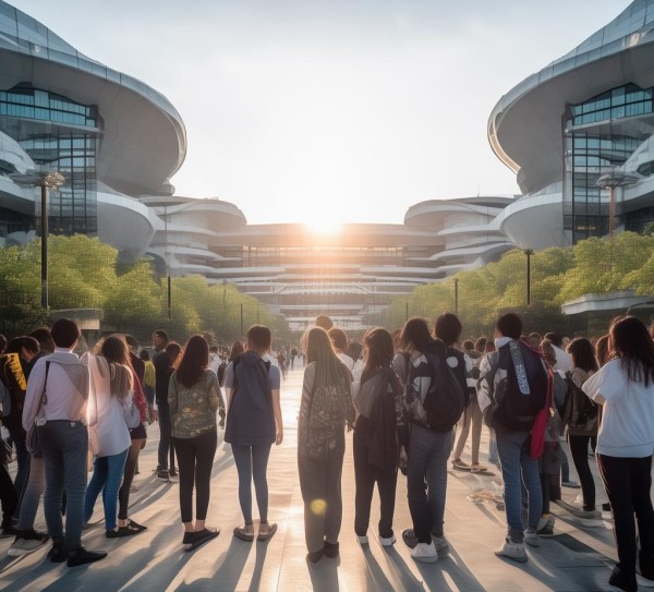 探索卓越，北京科技大学荣誉体系的内涵与实践