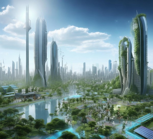 福建科技生态图,引领创新,构建科技创新新引擎