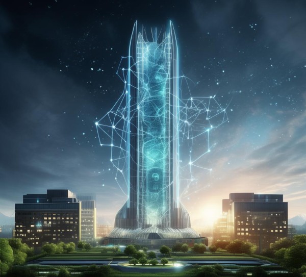 科技创新体系，构建可持续发展的新引擎