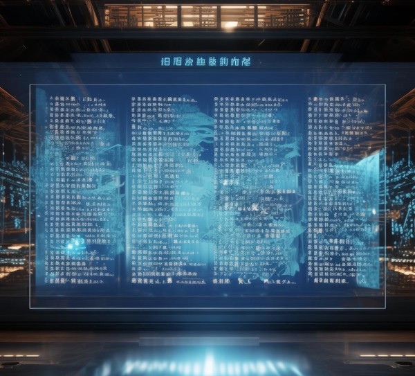 国有科技服务业企业名单(223年) 国有科技服务业企业名单(223年)