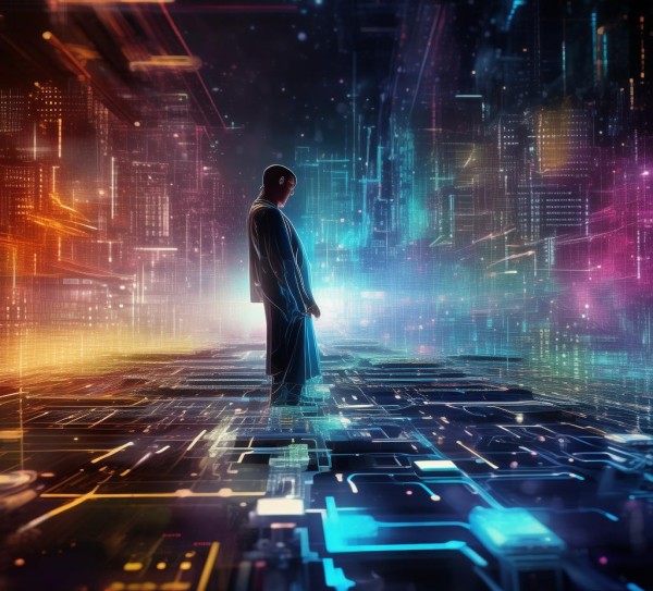 梳理科技创新体系的路径与意义