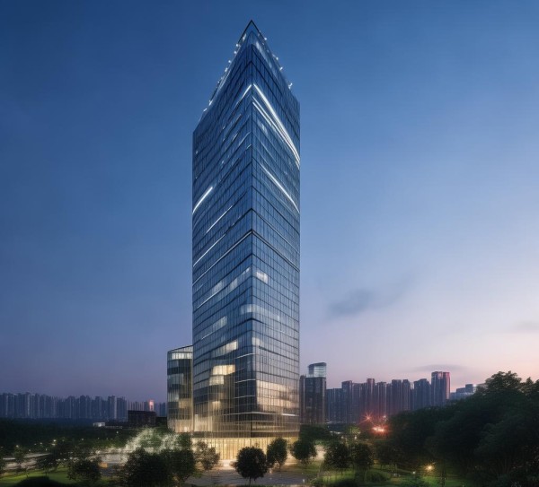 重庆捷欣盛科技开发中心,重庆科技发展的新引擎与创新高地 重庆捷欣盛科技开发中心,重庆科技发展的新引擎与创新高地