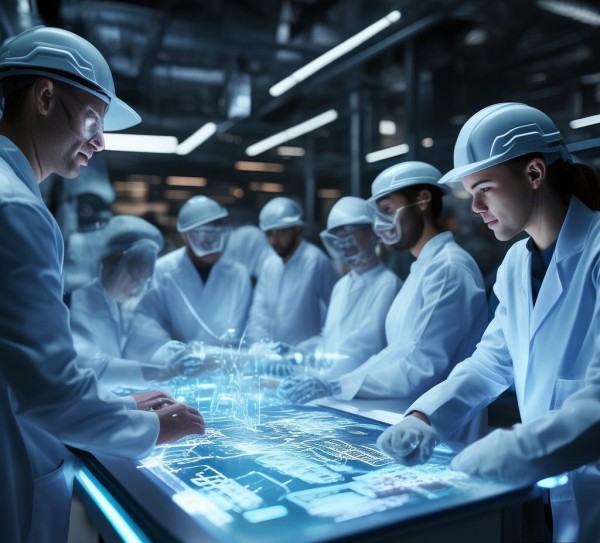 波特纬科技开发股份,新时代科技发展的创新实践 波特纬科技开发股份,新时代科技发展的创新实践