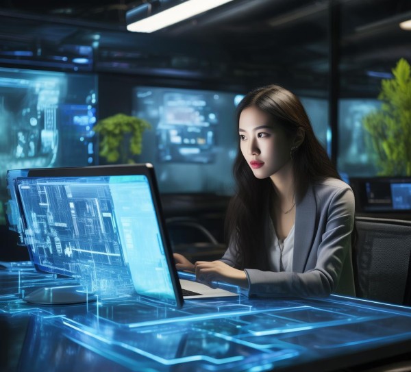 科技开发管理岗位面试临摹 科技开发管理岗位面试临摹