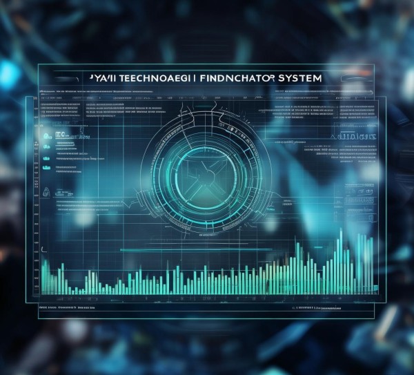 雅艺科技财务指标体系图,全方位解析与投资决策参考 雅艺科技财务指标体系图,全方位解析与投资决策参考