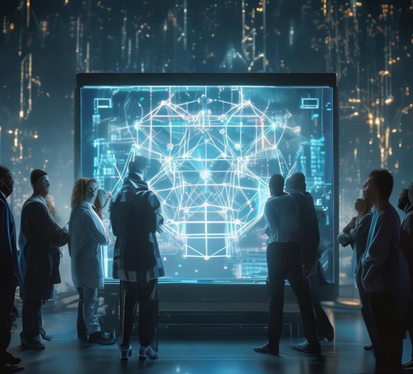 科技伦理体系的完善,toward a new era of responsible innovation 科技伦理体系的完善,toward a new era of responsible innovation
