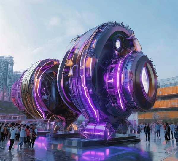 黄河科技学院,创新与发展的三重引擎 黄河科技学院,创新与发展的三重引擎