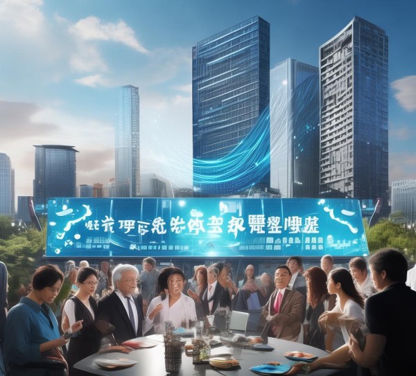 南京科技管理体系,创新与合作的双轮驱动