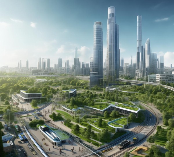 荷兰科技管理体系,构建高质量发展的基石 荷兰科技管理体系,构建高质量发展的基石