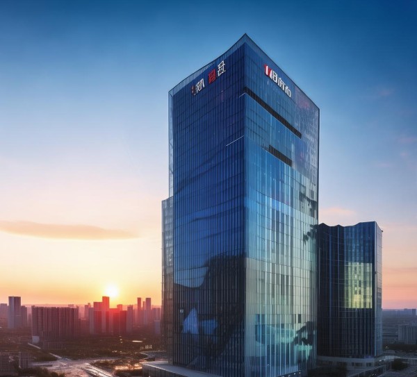 吉林省快马科技开发，创新驱动发展的新引擎
