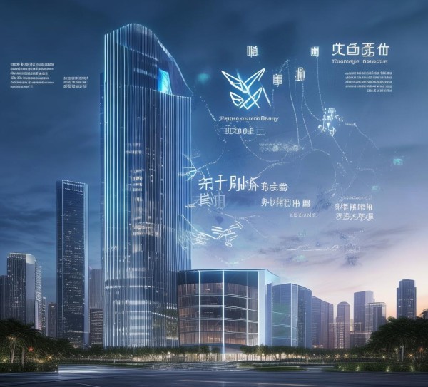 广州胜特建筑科技发展,创新与未来 广州胜特建筑科技发展,创新与未来