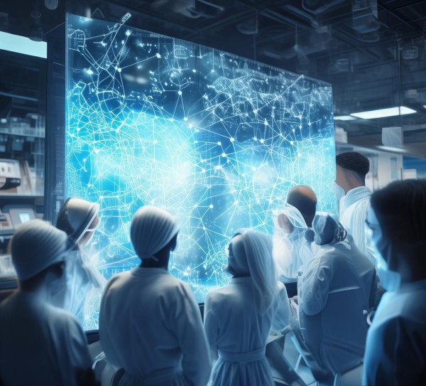 加强科技创新体系建设的对策与路径,构建创新发展的新路径