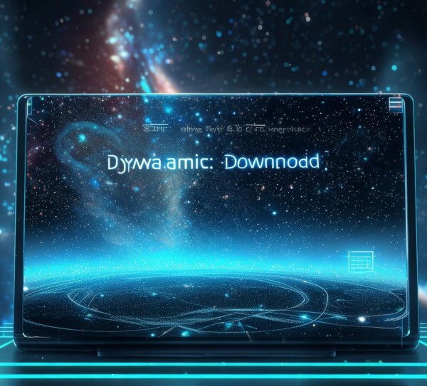 星空科技动态视频下载,开启科技探索的新篇章 星空科技动态视频下载,开启科技探索的新篇章