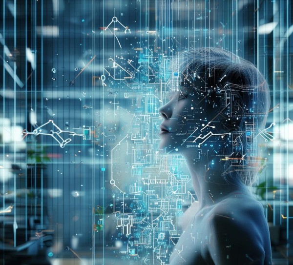 柔宁科技,技术驱动的市场机遇