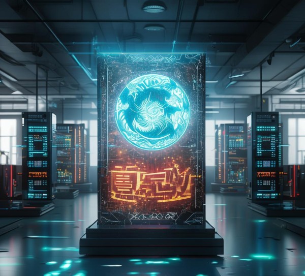 龙声达科技开发有限公司,奏响科技之音 龙声达科技开发有限公司,奏响科技之音