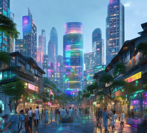 苏澳镇科技发展,创新驱动与创新的结合 苏澳镇科技发展,创新驱动与创新的结合