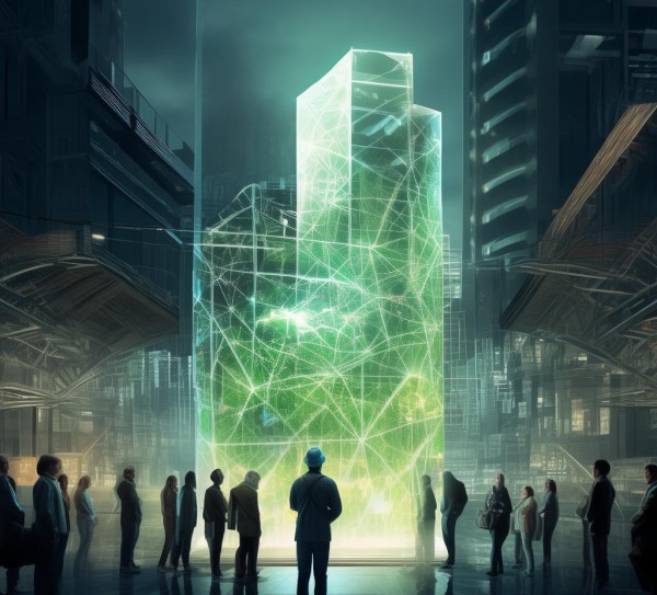 区域科技创新体系建设,创新引领高质量发展 区域科技创新体系建设,创新引领高质量发展