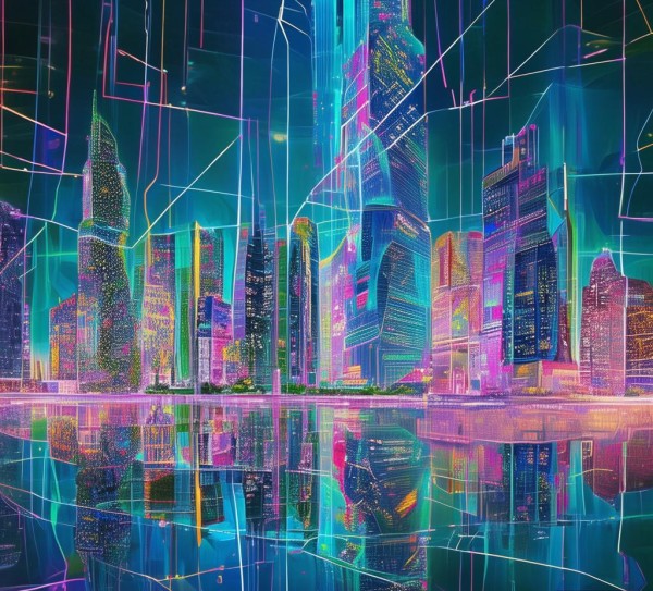 背景图技术,数字创意的新篇章 背景图技术,数字创意的新篇章