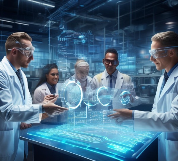 Calculating the产值 in the Science and Technology Sector:A Comprehensive Guide Calculating the产值 in the Science and Technology Sector:A Comprehensive Guide
